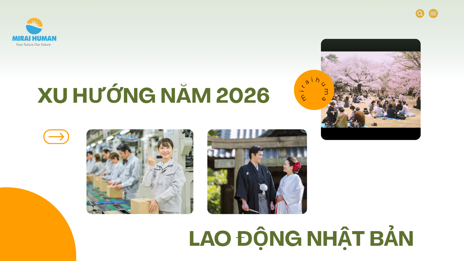 lao động Nhật Bản